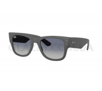 Солнцезащитные очки Ray-Ban RB 4840S 60174L
