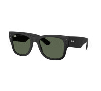 Солнцезащитные очки Ray-Ban RB 4840S 601S71