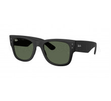 Сонцезахисні окуляри Ray-Ban RB 4840S 601S71
