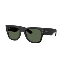 Сонцезахисні окуляри Ray-Ban RB 4840S 601S71