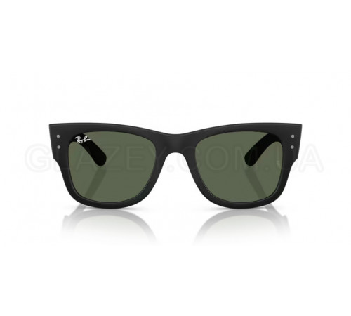 Солнцезащитные очки Ray-Ban RB 4840S 601S71