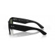 Солнцезащитные очки Ray-Ban RB 4840S 601S71