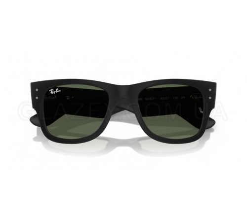 Солнцезащитные очки Ray-Ban RB 4840S 601S71