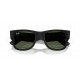 Солнцезащитные очки Ray-Ban RB 4840S 601S71