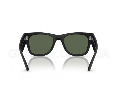 Солнцезащитные очки Ray-Ban RB 4840S 601S71