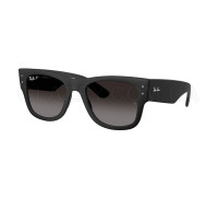 Солнцезащитные очки Ray-Ban RB 4840S 601ST3