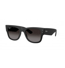 Сонцезахисні окуляри Ray-Ban RB 4840S 601ST3