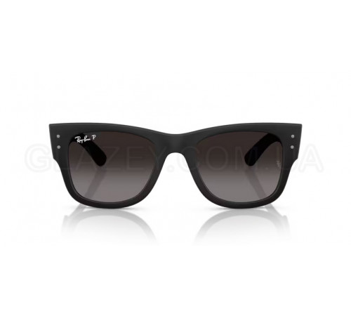 Солнцезащитные очки Ray-Ban RB 4840S 601ST3