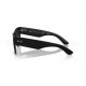 Солнцезащитные очки Ray-Ban RB 4840S 601ST3