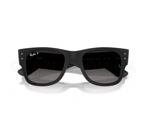 Солнцезащитные очки Ray-Ban RB 4840S 601ST3