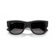 Солнцезащитные очки Ray-Ban RB 4840S 601ST3
