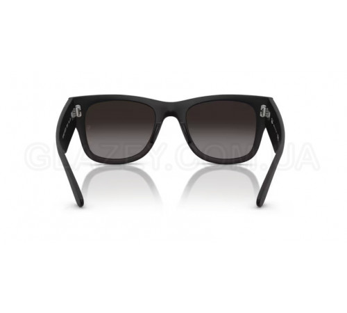 Солнцезащитные очки Ray-Ban RB 4840S 601ST3