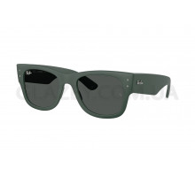 Сонцезахисні окуляри Ray-Ban RB 4840S 665787