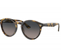 Сонцезахисні окуляри Ray-Ban RB 7680S 1332GL