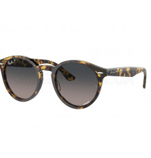 Сонцезахисні окуляри Ray-Ban RB 7680S 1332GL