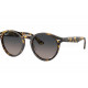 Солнцезащитные очки Ray-Ban RB 7680S 1332GL