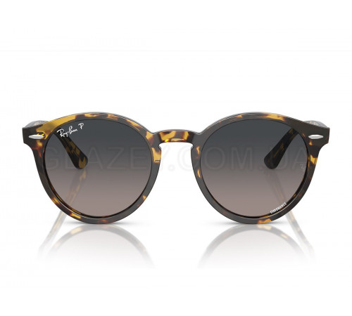 Солнцезащитные очки Ray-Ban RB 7680S 1332GL