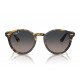 Солнцезащитные очки Ray-Ban RB 7680S 1332GL