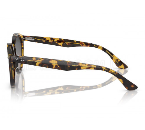 Солнцезащитные очки Ray-Ban RB 7680S 1332GL