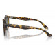 Солнцезащитные очки Ray-Ban RB 7680S 1332GL