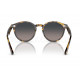 Солнцезащитные очки Ray-Ban RB 7680S 1332GL