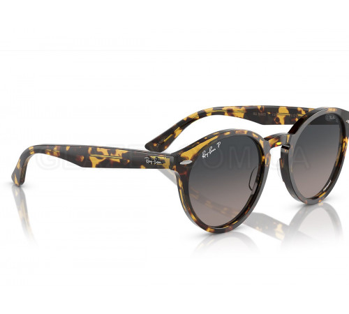Солнцезащитные очки Ray-Ban RB 7680S 1332GL