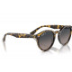 Солнцезащитные очки Ray-Ban RB 7680S 1332GL
