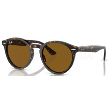 Солнцезащитные очки Ray-Ban RB 7680S 902/33