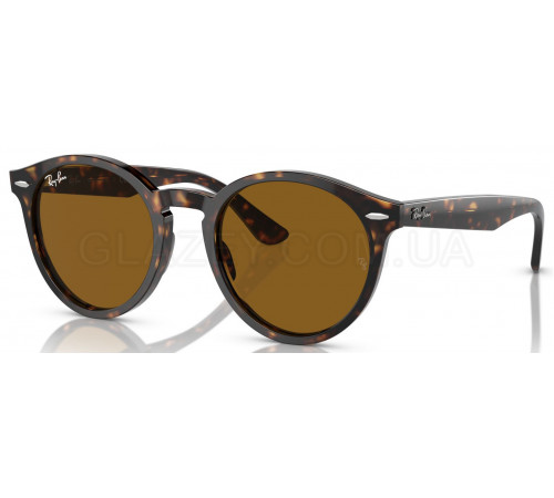 Сонцезахисні окуляри Ray-Ban RB 7680S 902/33