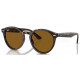 Сонцезахисні окуляри Ray-Ban RB 7680S 902/33