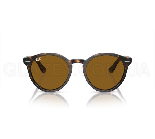 Сонцезахисні окуляри Ray-Ban RB 7680S 902/33