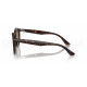 Сонцезахисні окуляри Ray-Ban RB 7680S 902/33