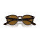 Сонцезахисні окуляри Ray-Ban RB 7680S 902/33