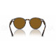 Сонцезахисні окуляри Ray-Ban RB 7680S 902/33