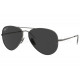 Сонцезахисні окуляри Ray-Ban RB 8089 165/48