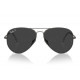 Сонцезахисні окуляри Ray-Ban RB 8089 165/48
