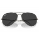 Сонцезахисні окуляри Ray-Ban RB 8089 165/48
