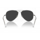 Сонцезахисні окуляри Ray-Ban RB 8089 165/48