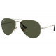 Сонцезахисні окуляри Ray-Ban RB 8089 926531