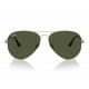Сонцезахисні окуляри Ray-Ban RB 8089 926531