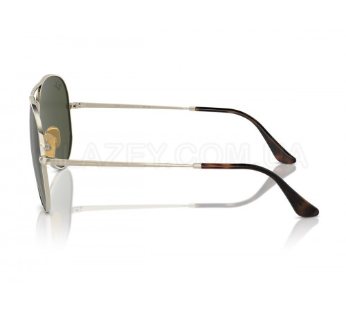 Сонцезахисні окуляри Ray-Ban RB 8089 926531