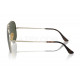 Сонцезахисні окуляри Ray-Ban RB 8089 926531