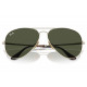 Сонцезахисні окуляри Ray-Ban RB 8089 926531
