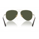 Сонцезахисні окуляри Ray-Ban RB 8089 926531