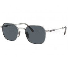 Сонцезахисні окуляри Ray-Ban RB 8094 9209R5