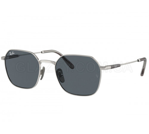 Сонцезахисні окуляри Ray-Ban RB 8094 9209R5