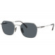 Сонцезахисні окуляри Ray-Ban RB 8094 9209R5