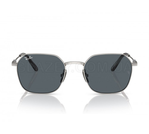 Сонцезахисні окуляри Ray-Ban RB 8094 9209R5