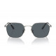 Сонцезахисні окуляри Ray-Ban RB 8094 9209R5
