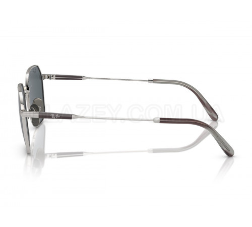 Сонцезахисні окуляри Ray-Ban RB 8094 9209R5